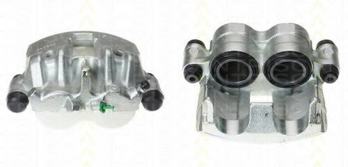 TRISCAN 8170 344818 Brake Caliper